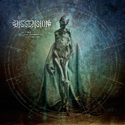 dissension oftimeandchronicdisease