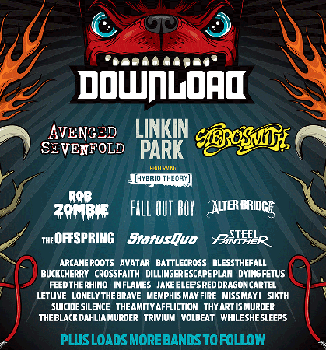 download2014a