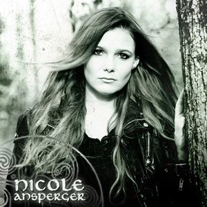 eluveitie nicoleansperger