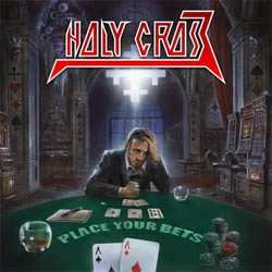 holycross placeyourbets