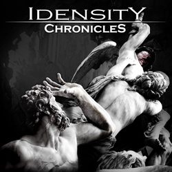 idensity chronicles