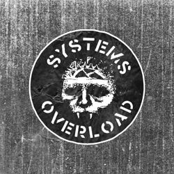 integrity systemsoverload