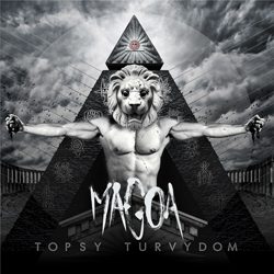 magoa topsyturvydom