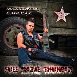 maxxxwellcarlisle fmtcover