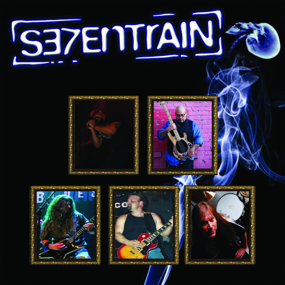 seventrain2014