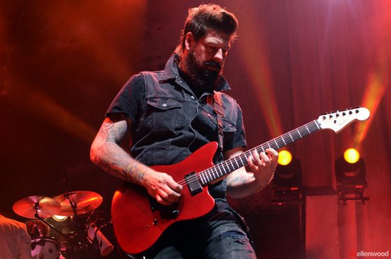 stonesour jimroot