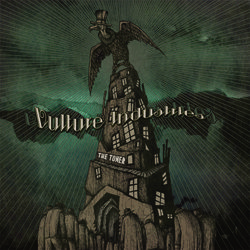 vultureindustries thetower