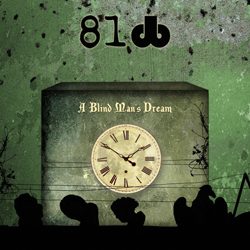 81db cover