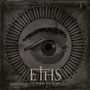 eths exumbrainsolem
