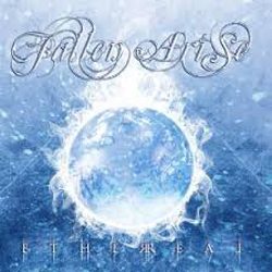 fallenarise ethereal