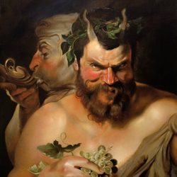 gudarsskymning hojeraglas