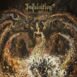 inquisition obscureversesforthemultiverse