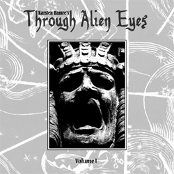 karstenhamresthroughalieneyes volumei