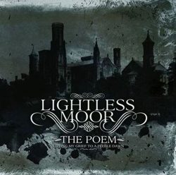lightlessmoor thepoem