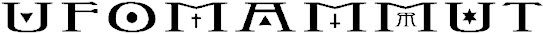 logo-ufomammut