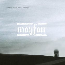 mayfair schlagemeinherzschlage