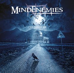 mindenemies thedarlestway