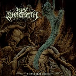 rexshachath sepulchraltorment