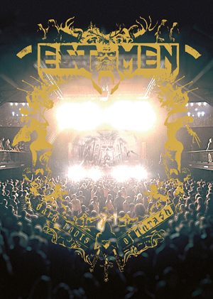 testament darkrootsofthrash