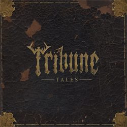 tribune tales