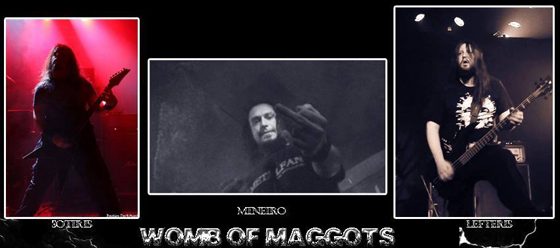 wombofmaggots2014