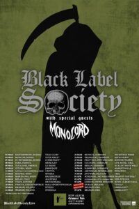 BlackSocietyLabel-tour