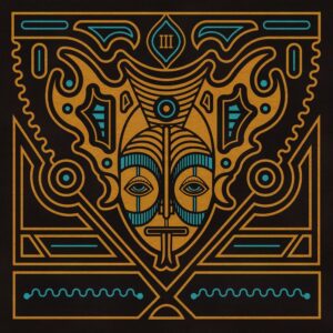 NAXATRAS - cover artwork