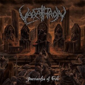 Varathron-patriarchsofevil
