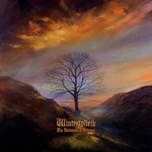 Winterfylleth-album2018