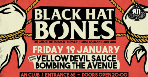 bhb-live