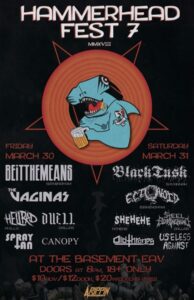black-tusk-tour