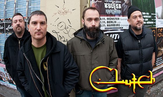 clutch2014