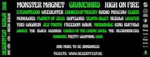 desertfest2018b