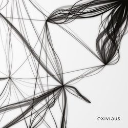 exivious liminal