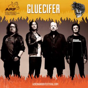 gluefier