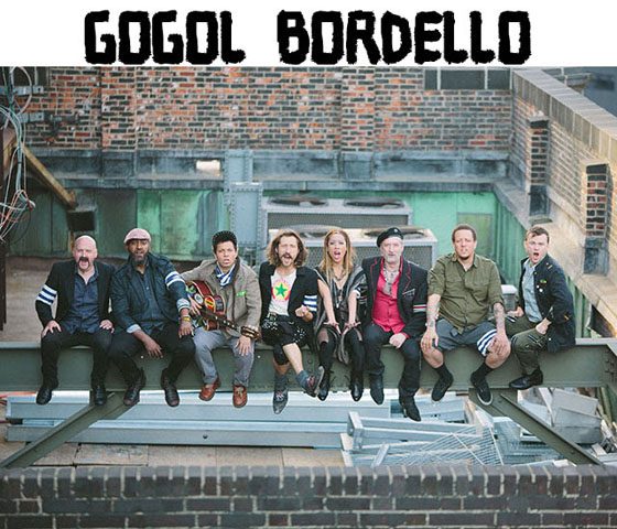 gogolbordello2014