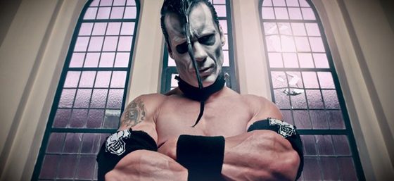 misfits doylewolfgang