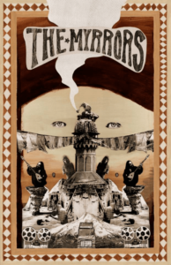 myrrors-poster