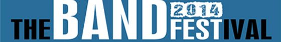 nakasbandfestival2014