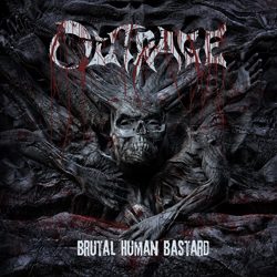 outrage bhb