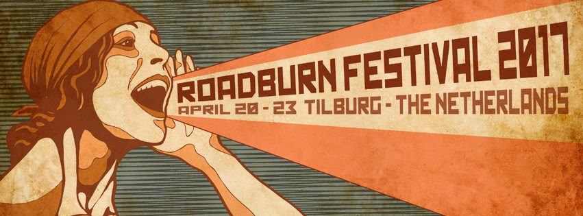 roadburn