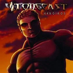 stonecast heroikos
