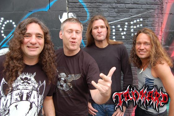 tankard2012