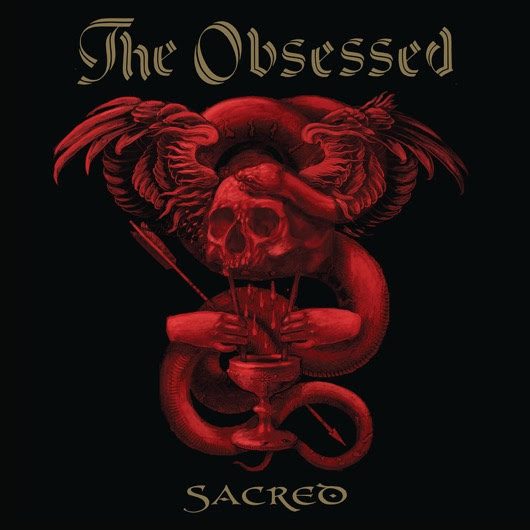 theobsessed