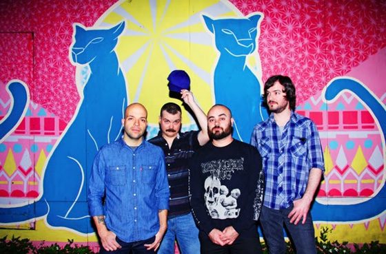 torche2014