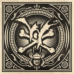 windsofplague resistance