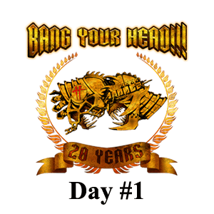 bang-your-head-festival-day-1