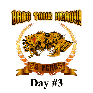 bang-your-head-festival-day-3