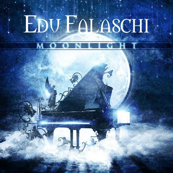 Moonlight Celebration