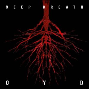 oyd_deepbreath